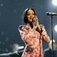Rihanna
Christopher Polk/Getty Images